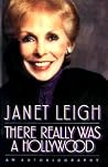 There Really Was a Hollywood