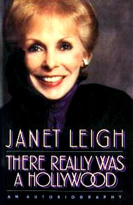 There Really Was a Hollywood (Hardcover)