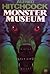 Monster Museum