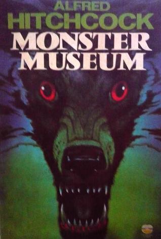 Monster Museum
