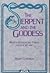 The Serpent and the Goddess by Mary Condren The Serpent and the Goddess by Mary Condren