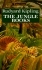 The Jungle Books