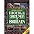 The Football Grounds of Great Britain by Simon Inglis