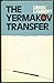 The Yermakov Transfer