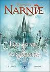 Kroniky Narnie: L...