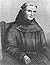 Diary of Fra Junipero Serra, O.F.M.