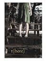 t(here)