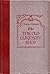 The Old Curiosity Shop by Charles Dickens