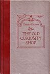 The Old Curiosity Shop
