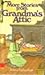 More Stories From Grandma's Attic (Grandma's Attic #2)