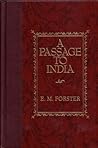A Passage to India