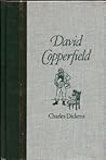 David Copperfield