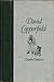 David Copperfield
