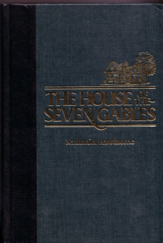 The House of the Seven Gables