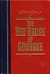 The Red Badge of ...