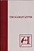 The Scarlet Letter