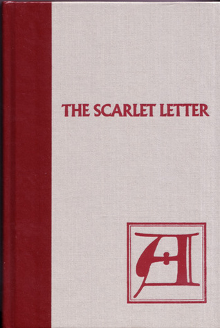 The Scarlet Letter