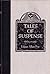 Tales of Suspense by Edgar Allan Poe