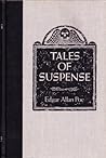 Tales of Suspense