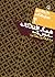 همه‌ی افتادگان