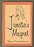 Janetta's Magnet