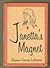 Janetta's Magnet