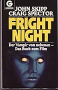 Fright Night