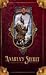 Anarya's Secret