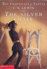 The Silver Chair