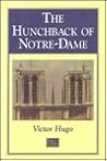 The Hunchback of ...