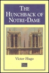 The Hunchback of Notre Dame