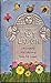 The Last Laugh, A Completely New Collection of Funny Old Epitaphs
