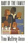Baby of the Family by Tina McElroy Ansa