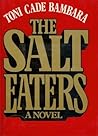The Salt Eaters