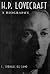 H.P. Lovecraft: A Biography