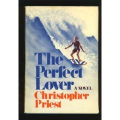 The Perfect Lover