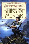 Ships of Merior