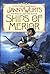 Ships of Merior (Wars of Li...