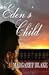 Eden's Child