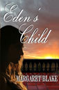 Eden's Child (Paperback)