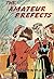 The Amateur Prefects (Kirkd...