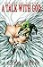 Savage Dragon, Vol. 7: A Ta...