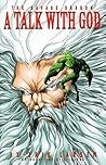 Savage Dragon, Vol. 7 by Erik Larsen