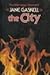 The City by Jane Gaskell