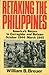 Retaking the Philippines: A...