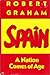 Spain by Robert Graham