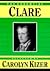 The Essential Clare