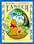 Disney's Winnie the Pooh's Easter
