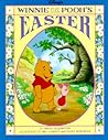 Disney's Winnie the Pooh's Easter