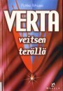 Verta veitsen terällä (hardback)